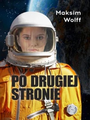 cover image of Po Drugiej Stronie